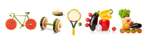 DUithow - Sport - Ernährung - Gesundheit